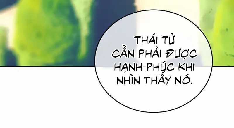 Cô Hầu Giỏi Giang - Chapter 3 - Trang 37