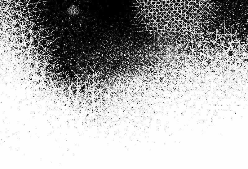 Cô Hầu Giỏi Giang - Chapter 3 - Trang 40