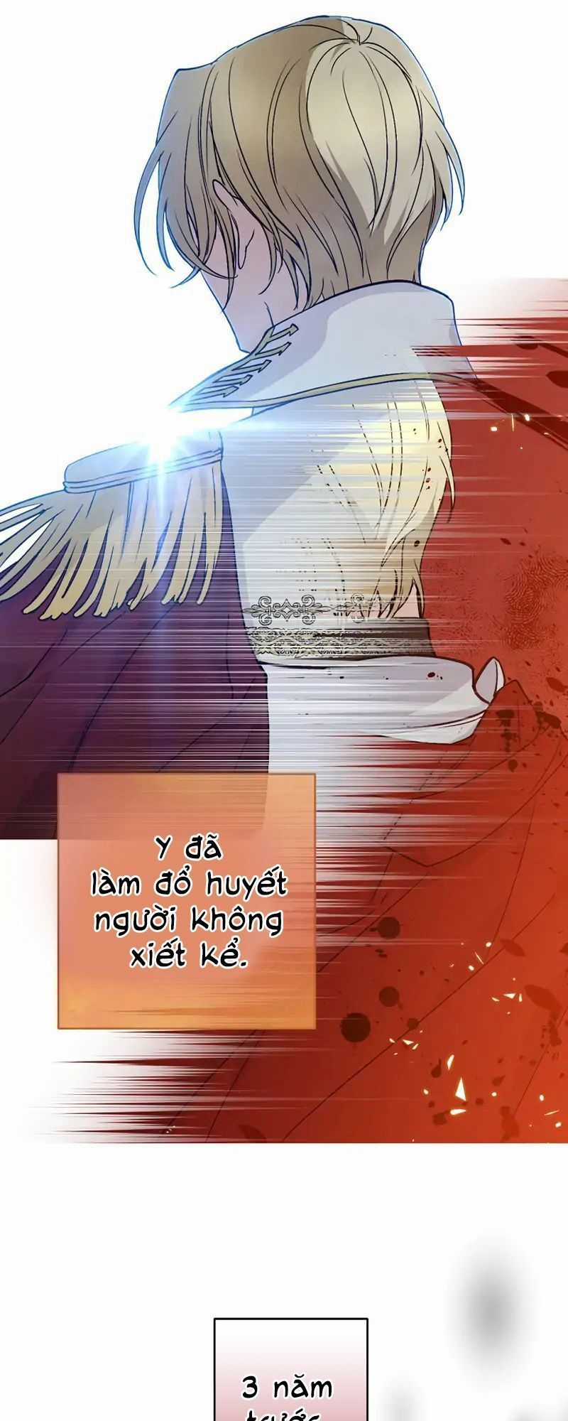 Cô Hầu Giỏi Giang - Chapter 3 - Trang 41