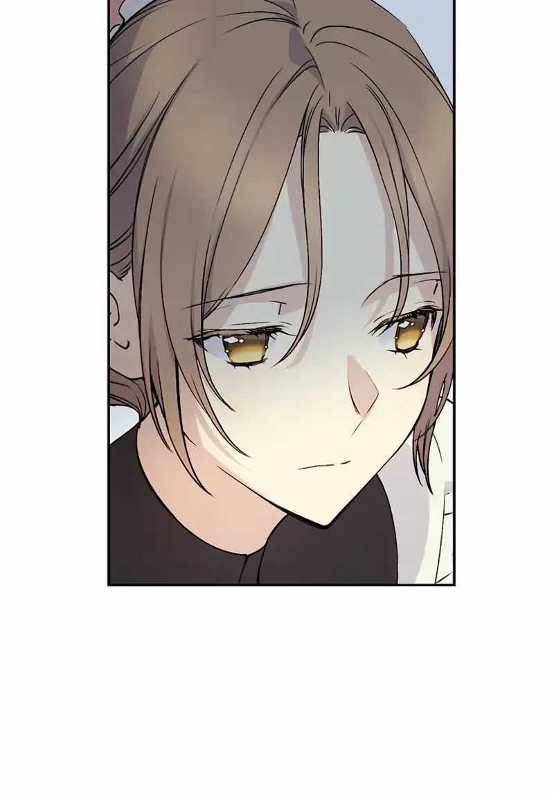 Cô Hầu Giỏi Giang - Chapter 3 - Trang 45