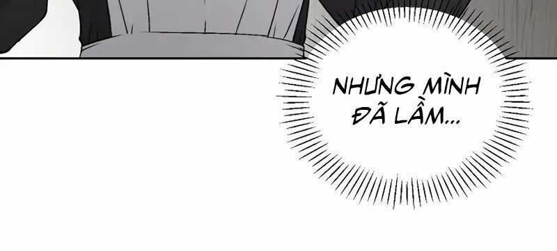 Cô Hầu Giỏi Giang - Chapter 3 - Trang 50