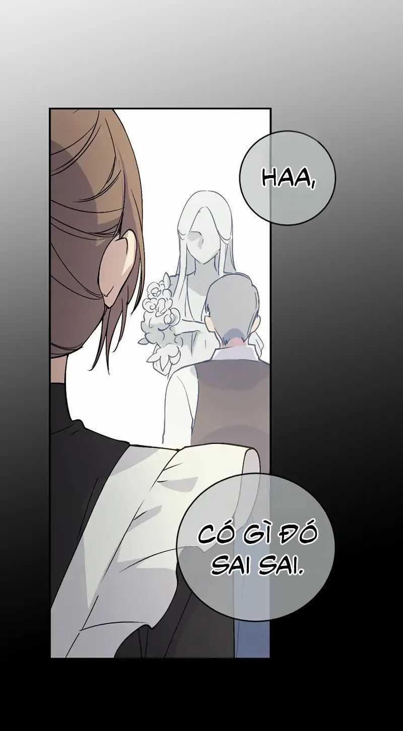 Cô Hầu Giỏi Giang - Chapter 3 - Trang 52