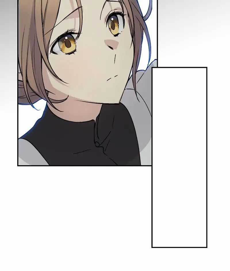 Cô Hầu Giỏi Giang - Chapter 3 - Trang 54