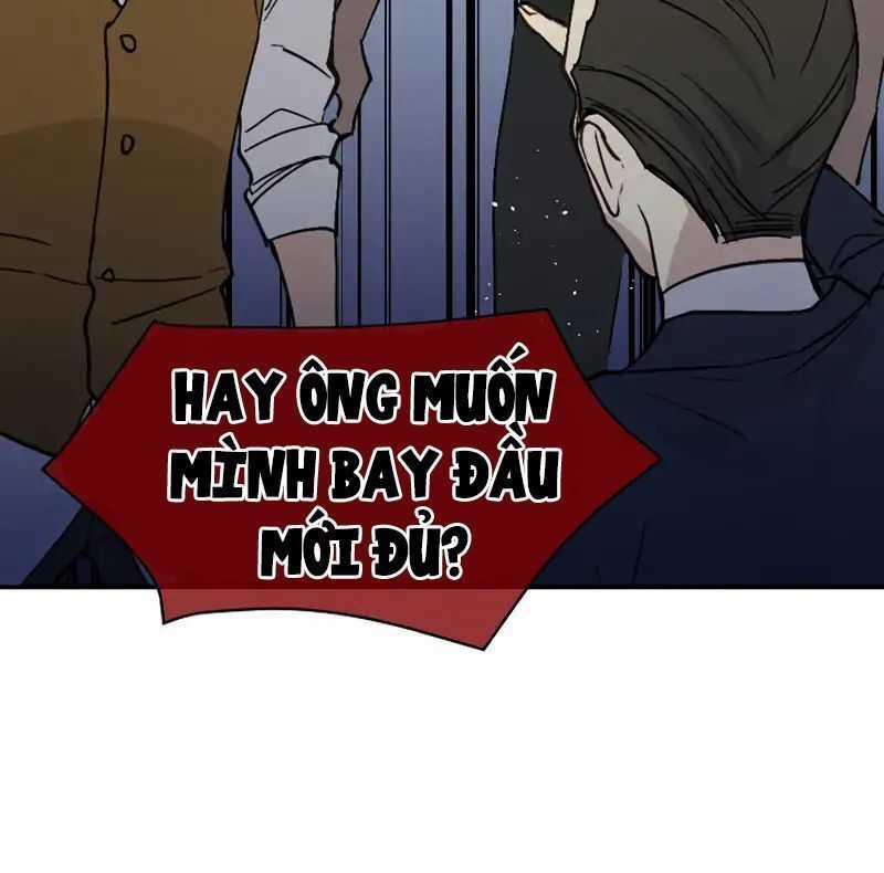 Cô Hầu Giỏi Giang - Chapter 3 - Trang 63