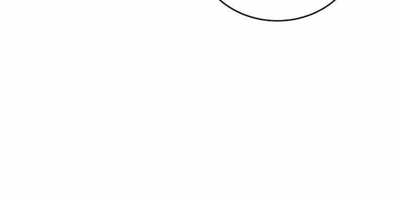 Cô Hầu Giỏi Giang - Chapter 3 - Trang 67