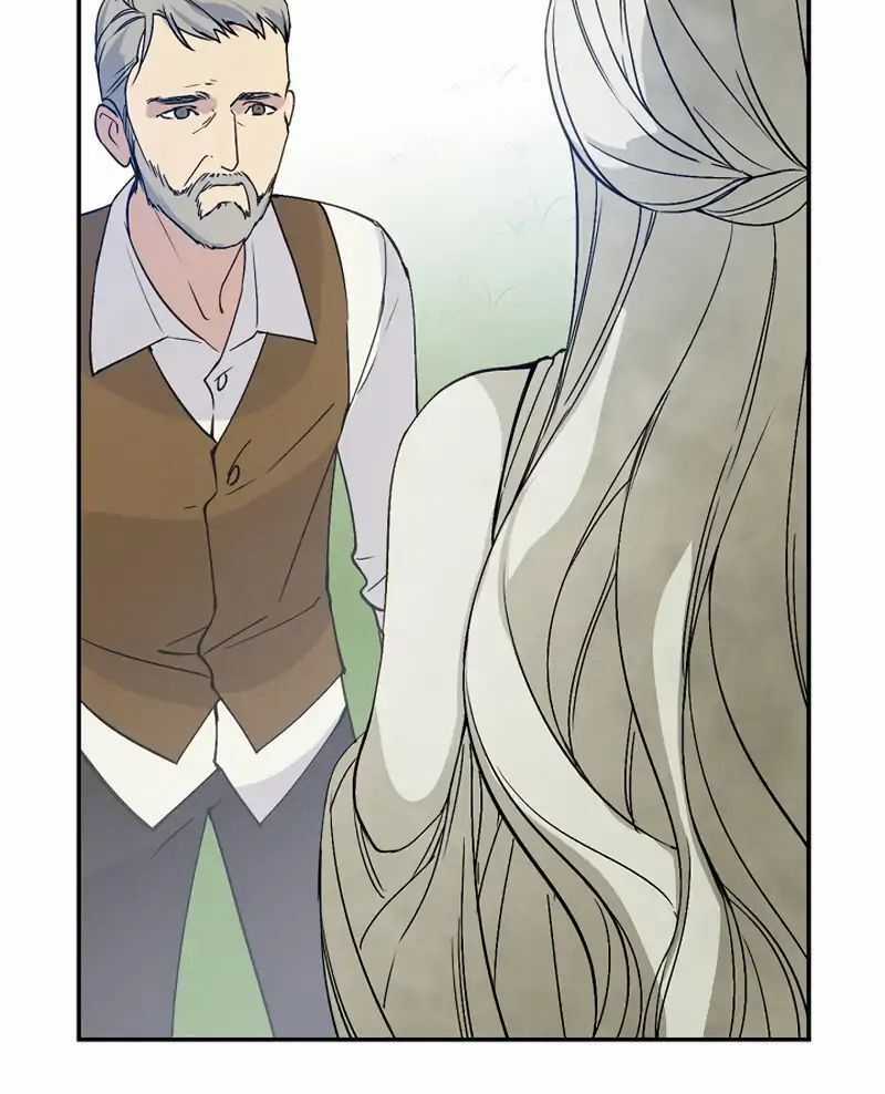 Cô Hầu Giỏi Giang - Chapter 3 - Trang 69