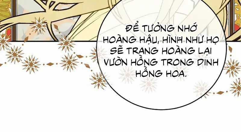 Cô Hầu Giỏi Giang - Chapter 3 - Trang 9