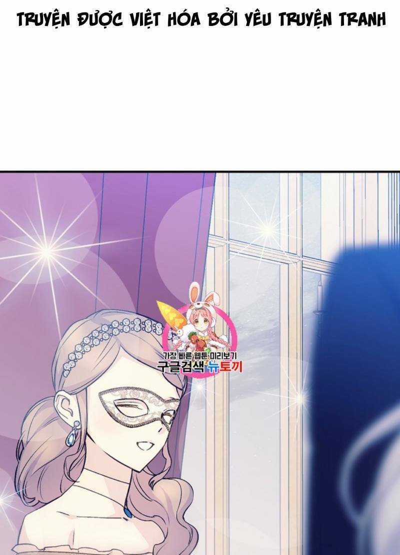 Cô Hầu Giỏi Giang - Chapter 30 - Trang 1