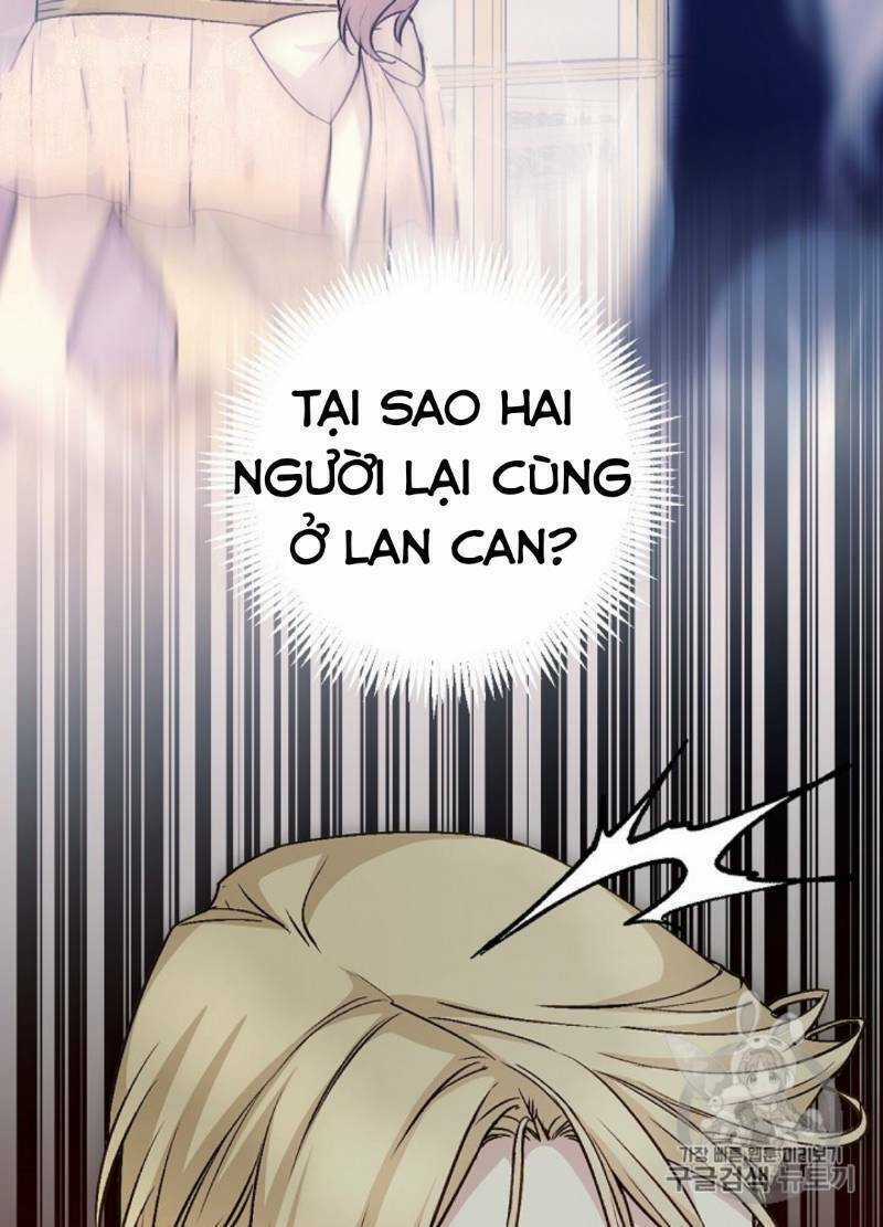 Cô Hầu Giỏi Giang - Chapter 30 - Trang 2