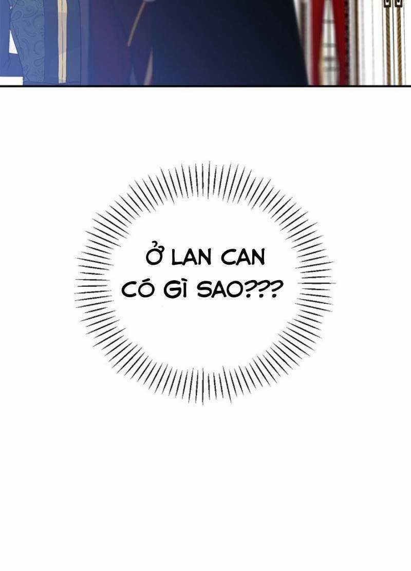 Cô Hầu Giỏi Giang - Chapter 30 - Trang 17