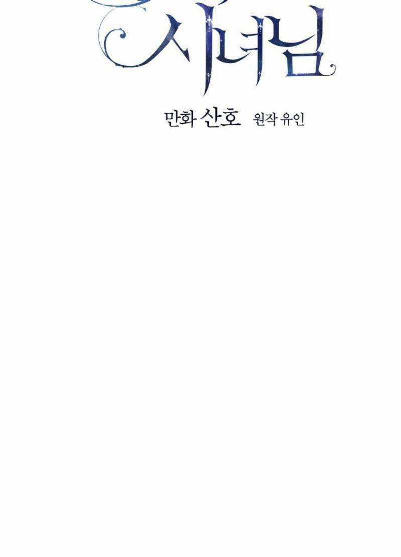 Cô Hầu Giỏi Giang - Chapter 30 - Trang 19