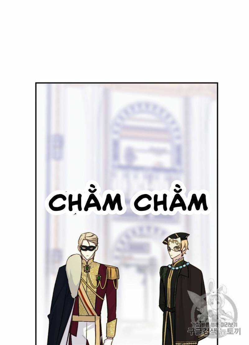 Cô Hầu Giỏi Giang - Chapter 30 - Trang 20