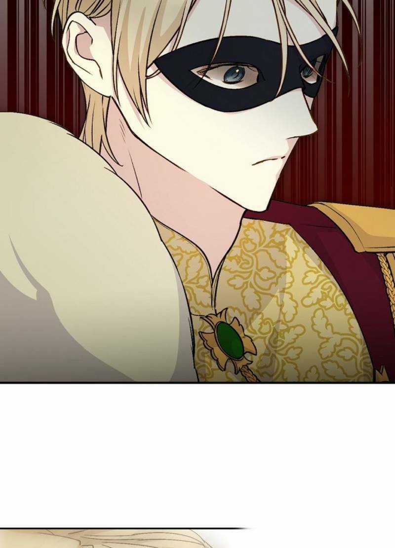 Cô Hầu Giỏi Giang - Chapter 30 - Trang 3