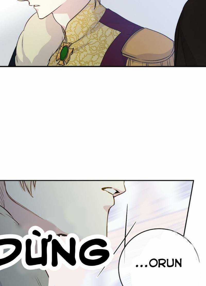 Cô Hầu Giỏi Giang - Chapter 30 - Trang 22