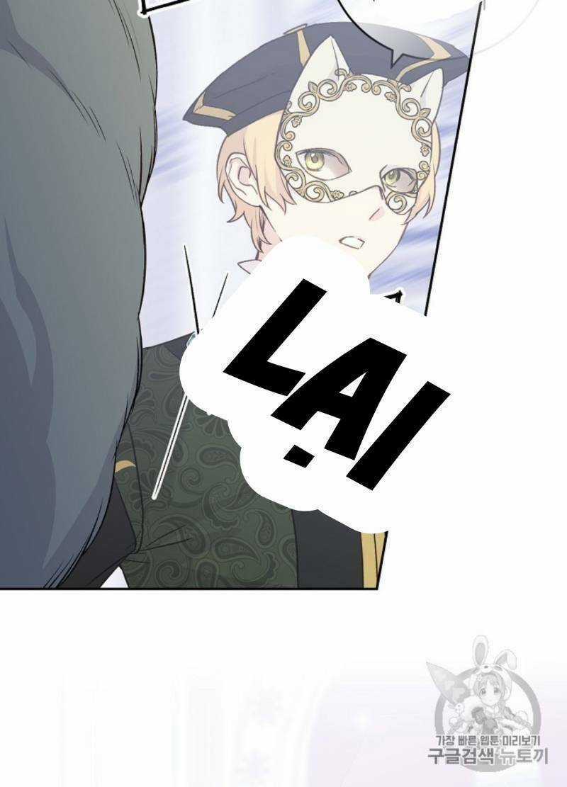 Cô Hầu Giỏi Giang - Chapter 30 - Trang 23