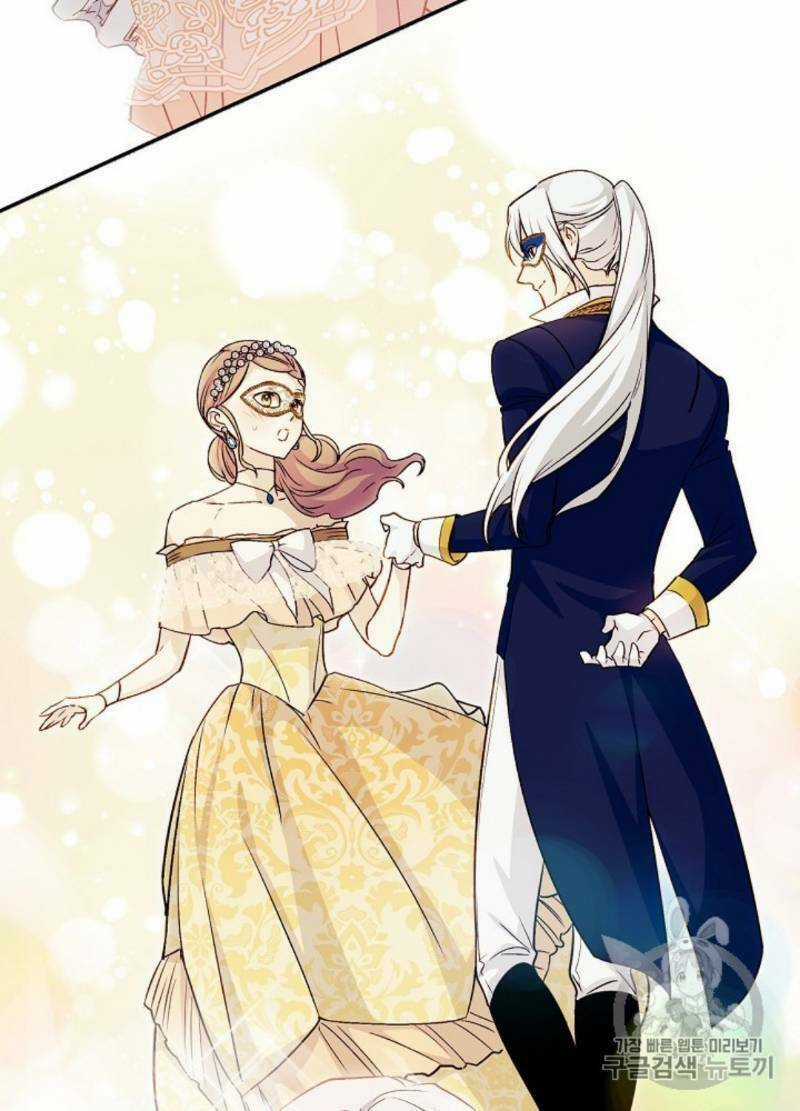 Cô Hầu Giỏi Giang - Chapter 30 - Trang 26