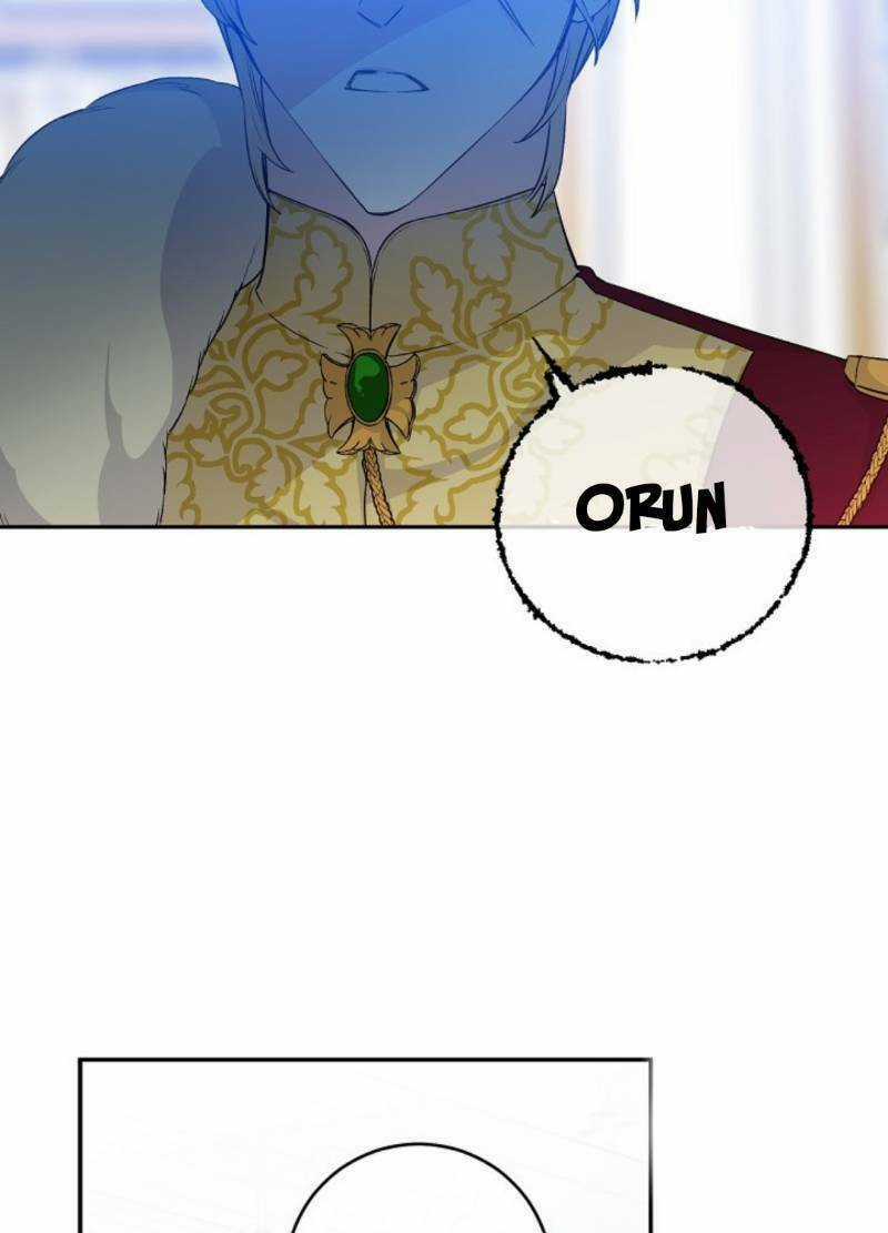 Cô Hầu Giỏi Giang - Chapter 30 - Trang 27