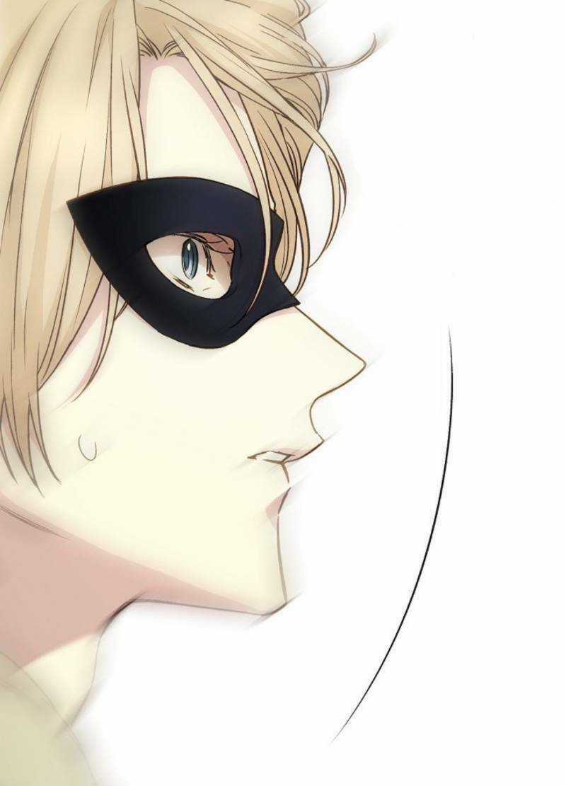 Cô Hầu Giỏi Giang - Chapter 30 - Trang 4