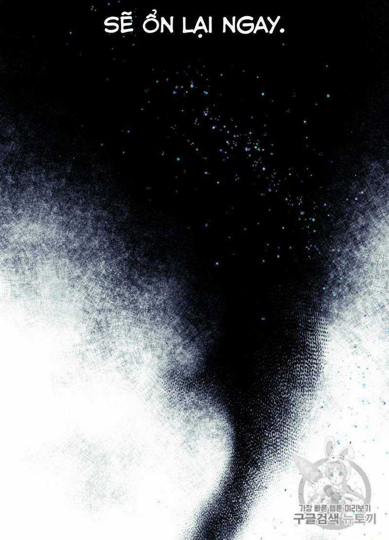 Cô Hầu Giỏi Giang - Chapter 30 - Trang 32