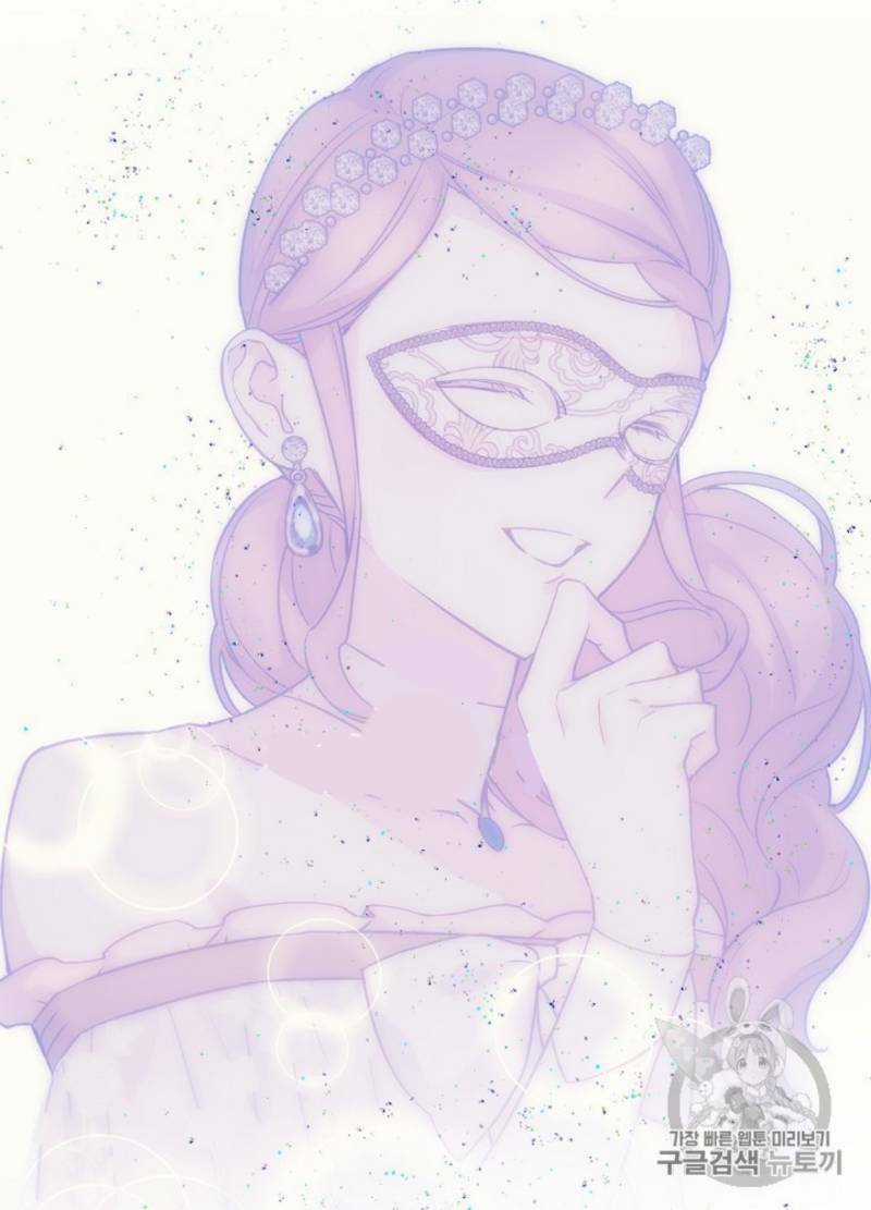 Cô Hầu Giỏi Giang - Chapter 30 - Trang 34