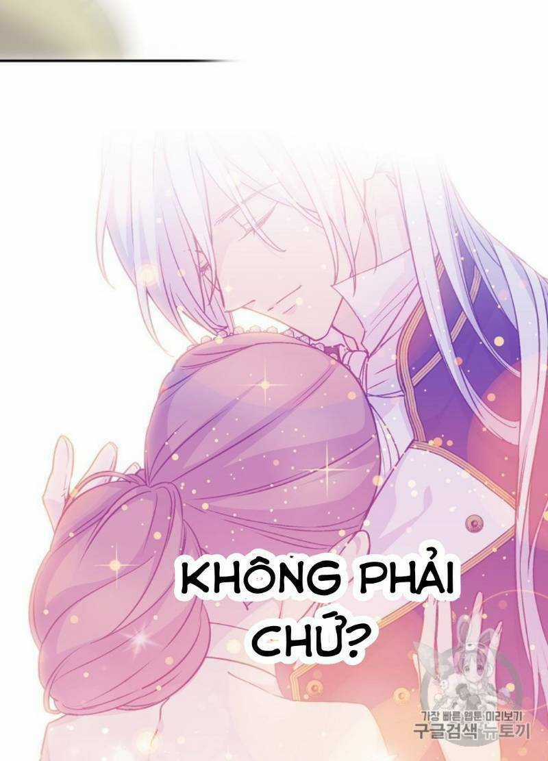 Cô Hầu Giỏi Giang - Chapter 30 - Trang 5
