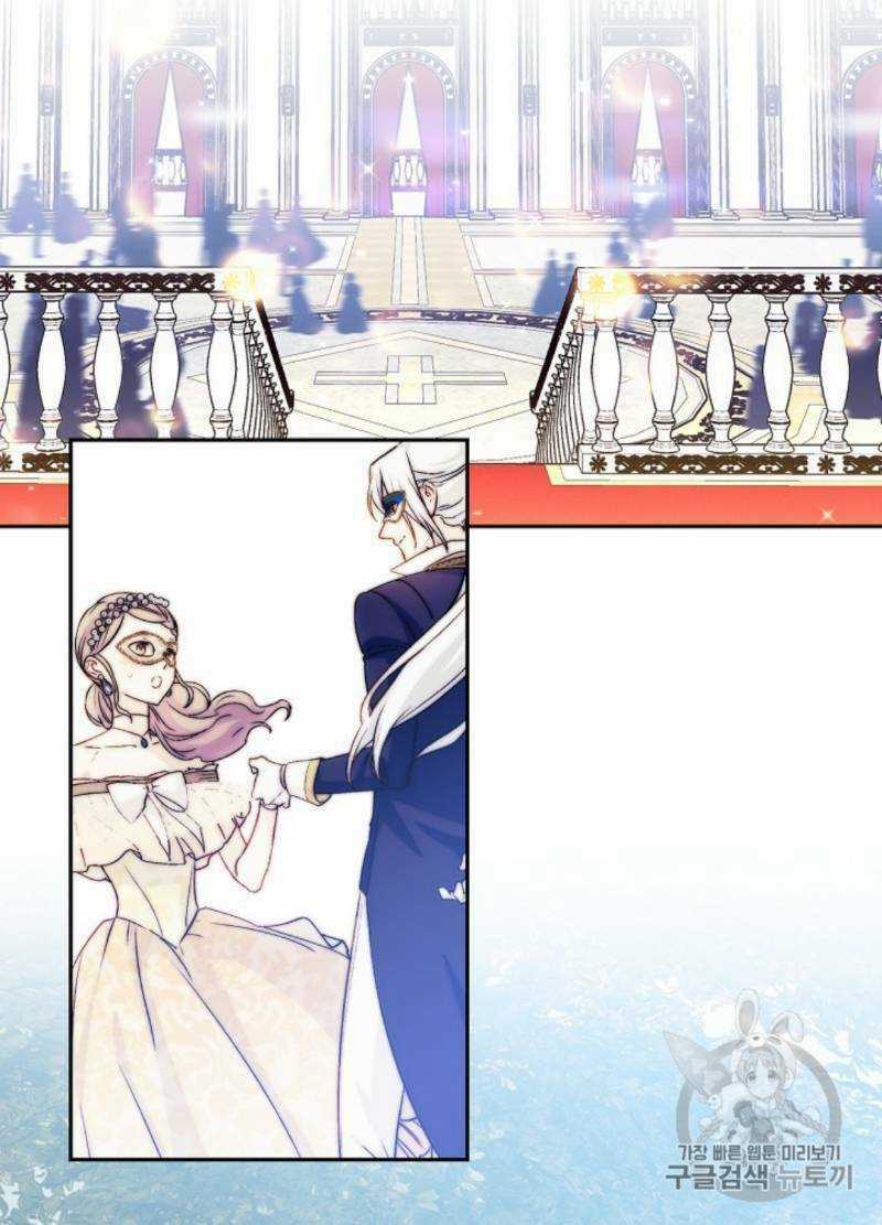 Cô Hầu Giỏi Giang - Chapter 30 - Trang 41