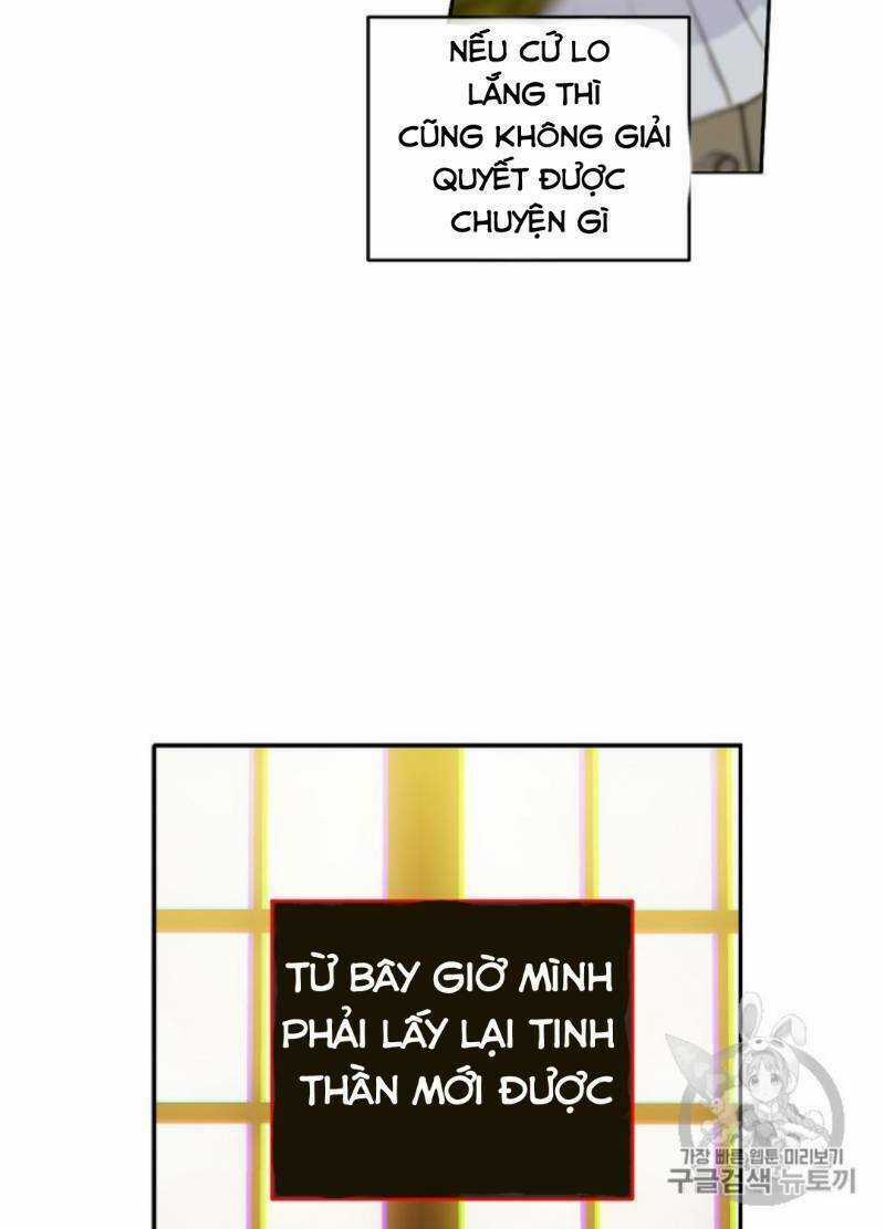 Cô Hầu Giỏi Giang - Chapter 30 - Trang 44