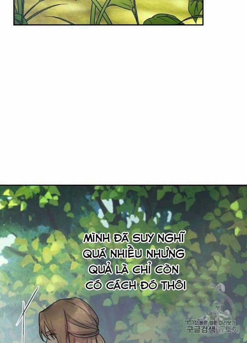 Cô Hầu Giỏi Giang - Chapter 30 - Trang 46