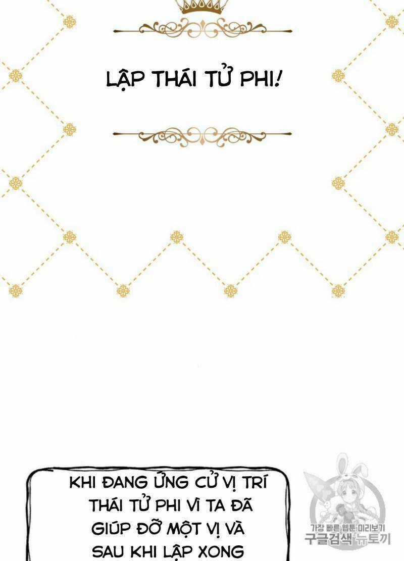 Cô Hầu Giỏi Giang - Chapter 30 - Trang 48