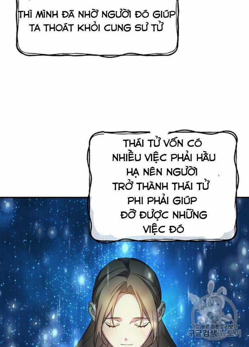 Cô Hầu Giỏi Giang - Chapter 30 - Trang 49