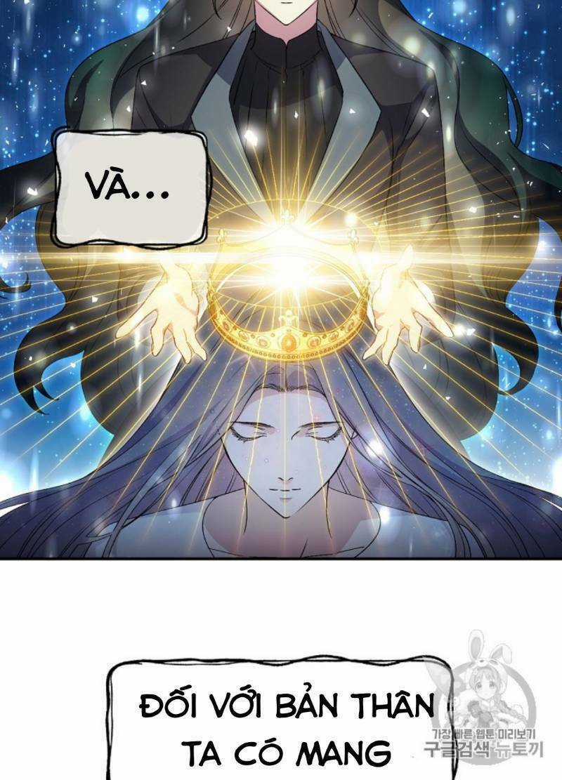 Cô Hầu Giỏi Giang - Chapter 30 - Trang 50