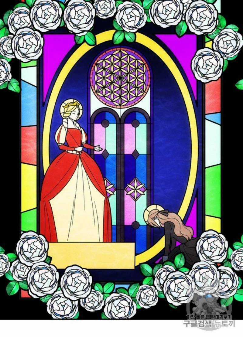 Cô Hầu Giỏi Giang - Chapter 30 - Trang 52