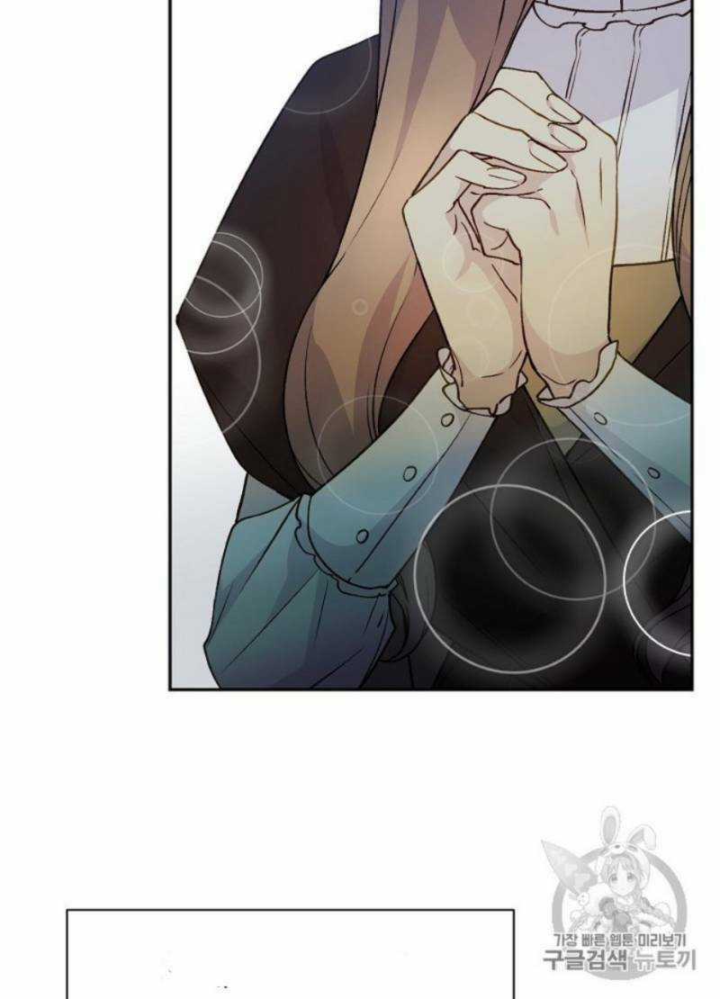 Cô Hầu Giỏi Giang - Chapter 30 - Trang 54