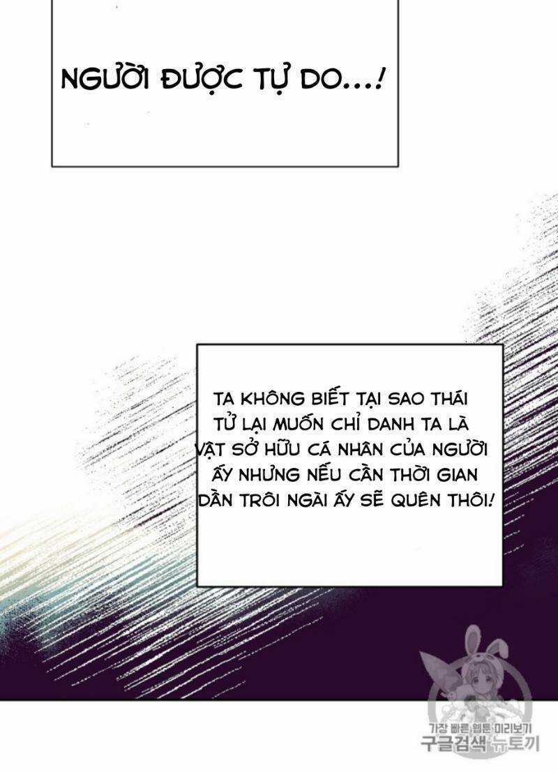 Cô Hầu Giỏi Giang - Chapter 30 - Trang 55