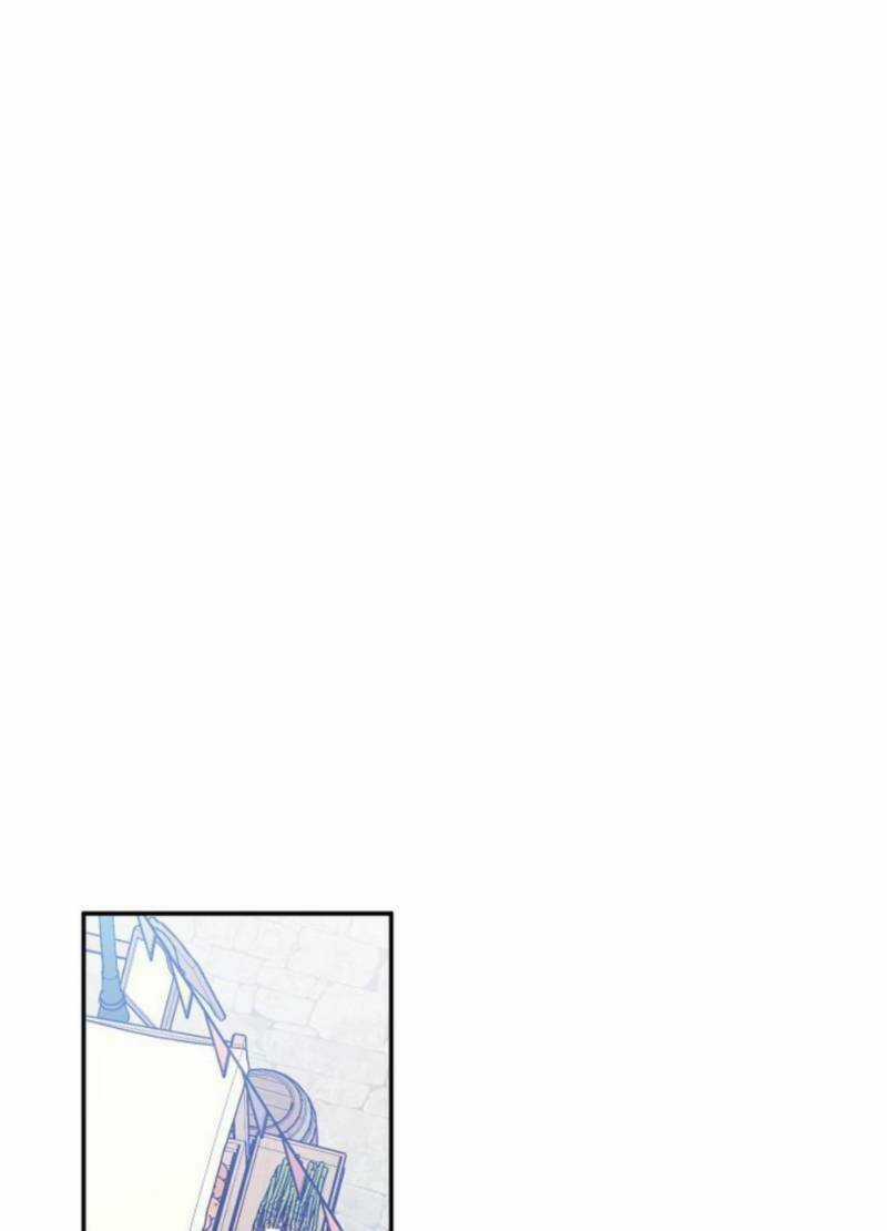 Cô Hầu Giỏi Giang - Chapter 30 - Trang 62