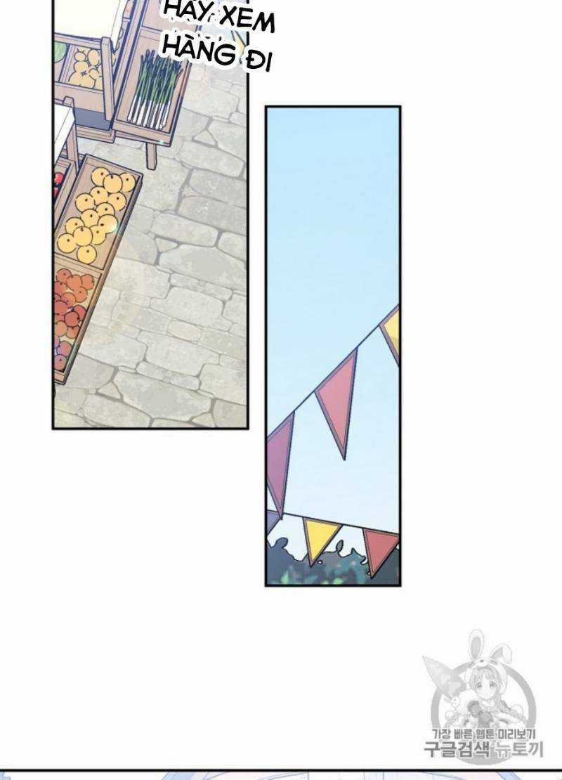 Cô Hầu Giỏi Giang - Chapter 30 - Trang 63