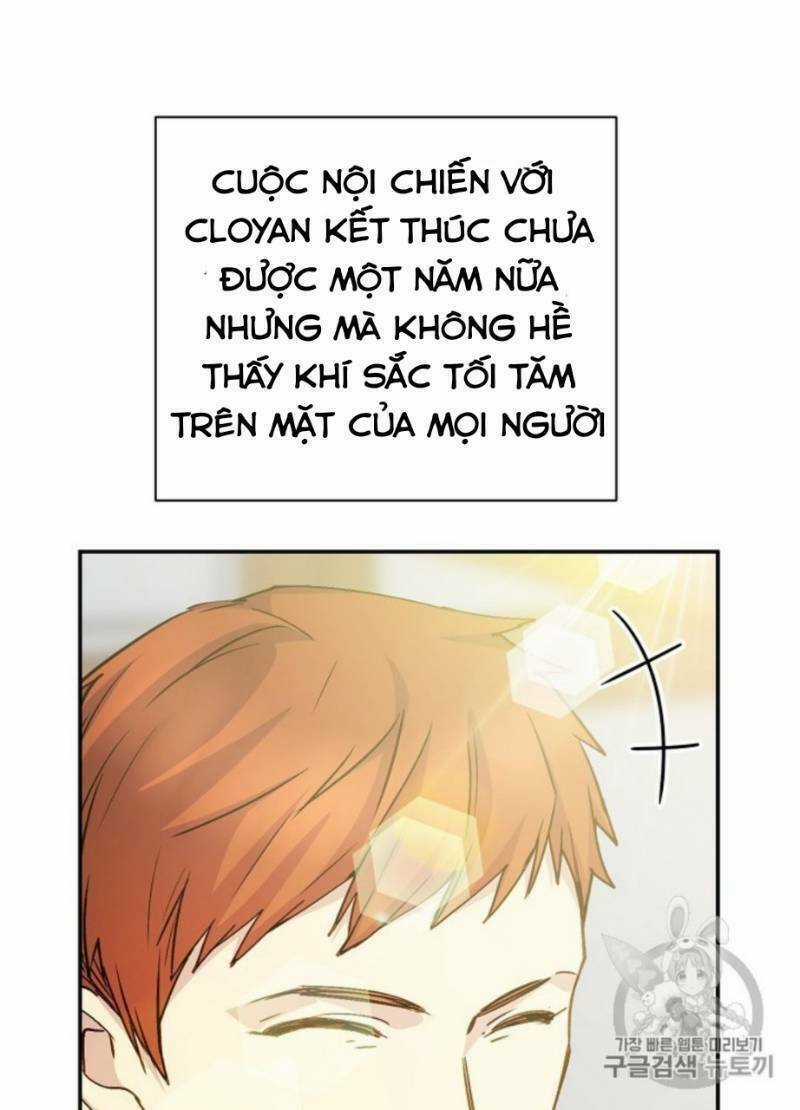 Cô Hầu Giỏi Giang - Chapter 30 - Trang 65
