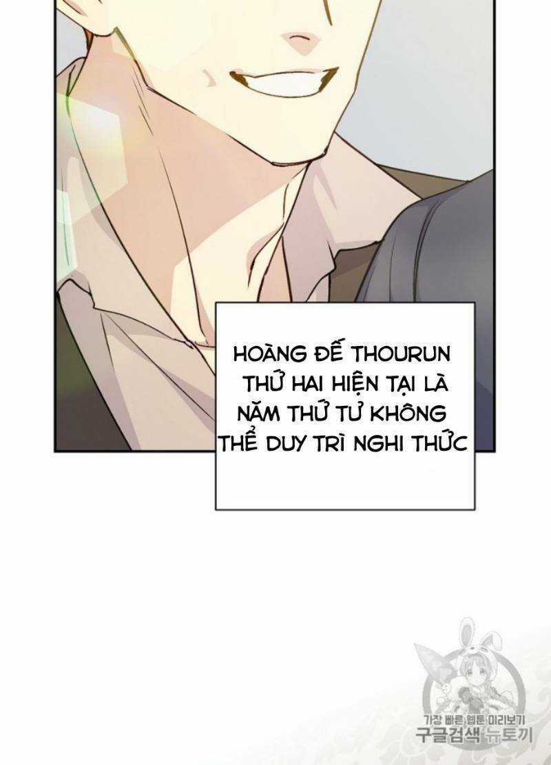 Cô Hầu Giỏi Giang - Chapter 30 - Trang 66