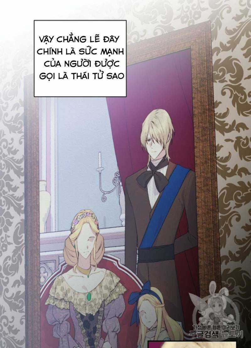 Cô Hầu Giỏi Giang - Chapter 30 - Trang 67