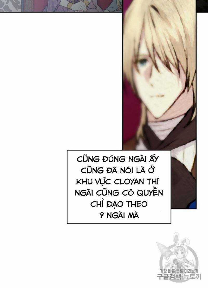 Cô Hầu Giỏi Giang - Chapter 30 - Trang 68