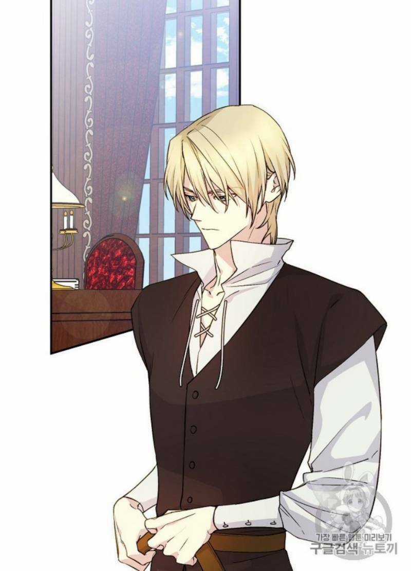 Cô Hầu Giỏi Giang - Chapter 30 - Trang 70