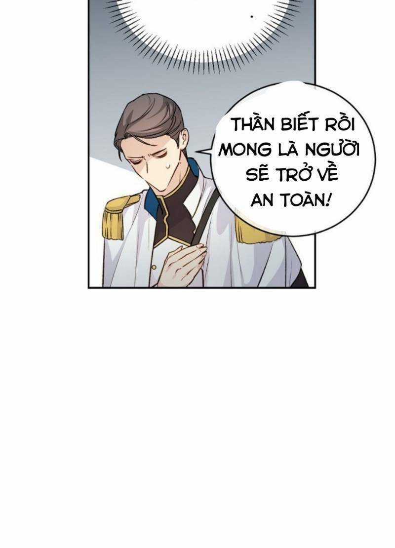 Cô Hầu Giỏi Giang - Chapter 30 - Trang 77