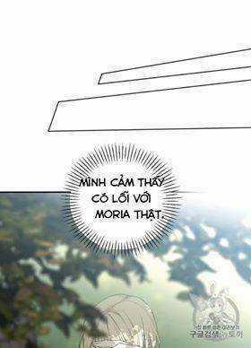 Cô Hầu Giỏi Giang - Chapter 30 - Trang 78