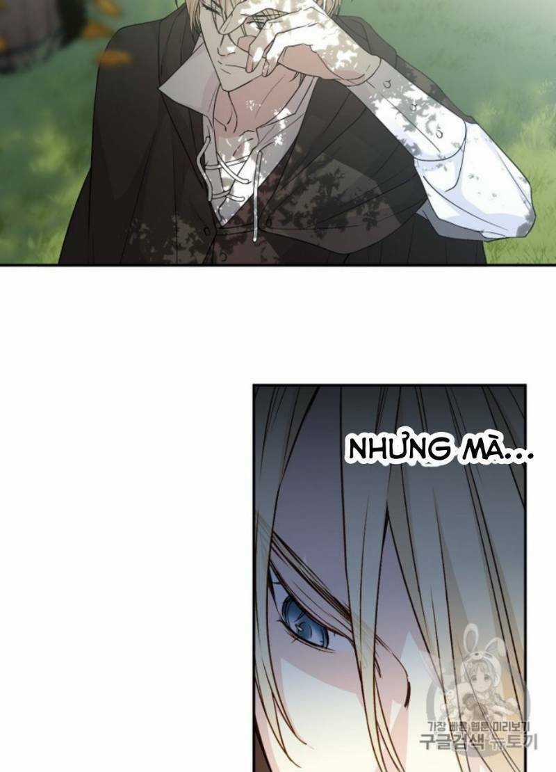 Cô Hầu Giỏi Giang - Chapter 30 - Trang 79