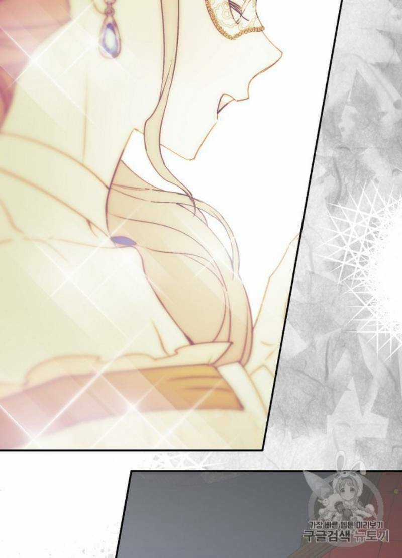 Cô Hầu Giỏi Giang - Chapter 30 - Trang 81