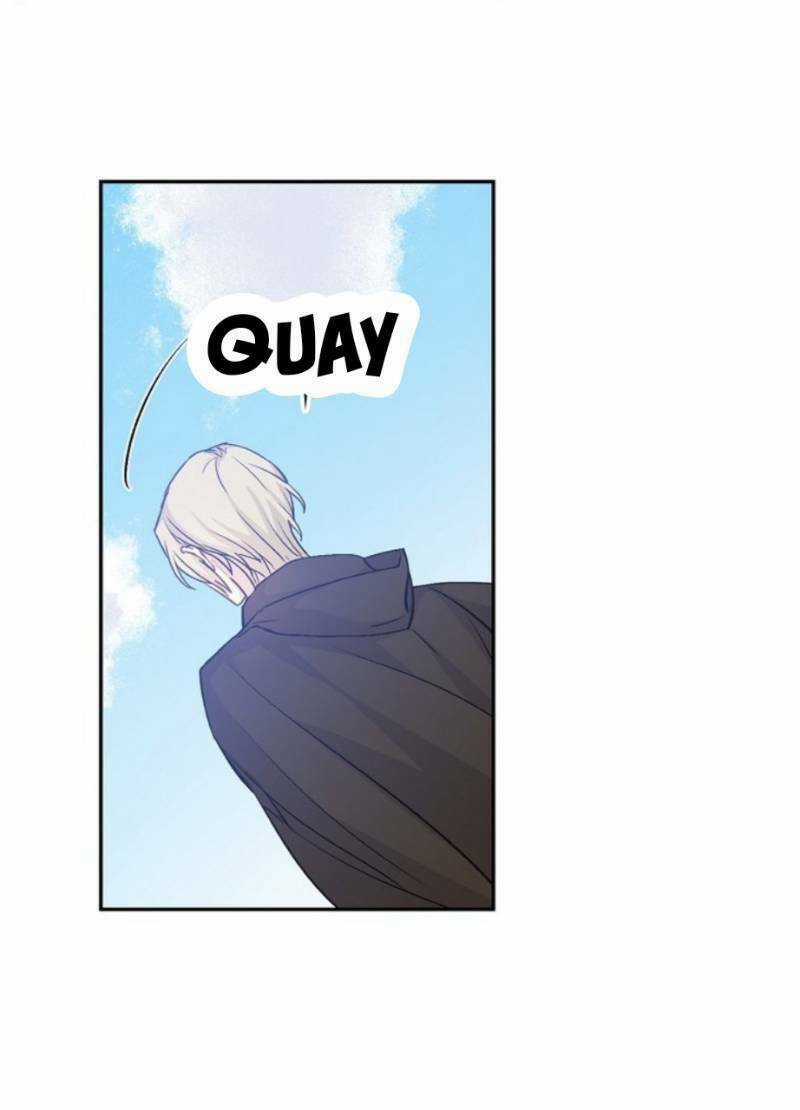 Cô Hầu Giỏi Giang - Chapter 30 - Trang 84