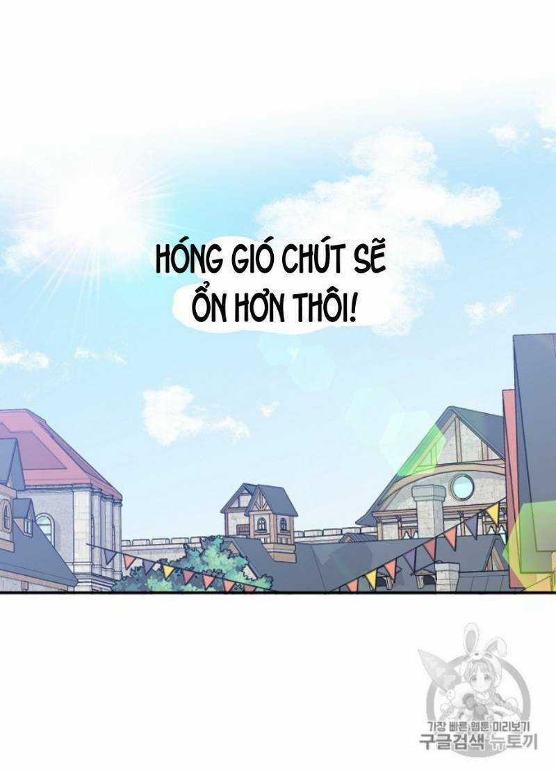 Cô Hầu Giỏi Giang - Chapter 30 - Trang 85