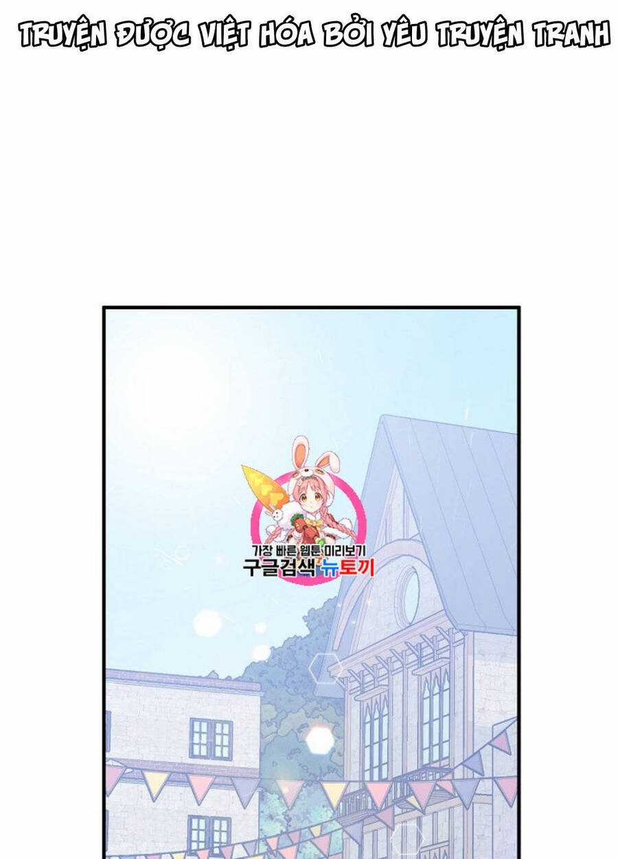 Cô Hầu Giỏi Giang - Chapter 31 - Trang 1