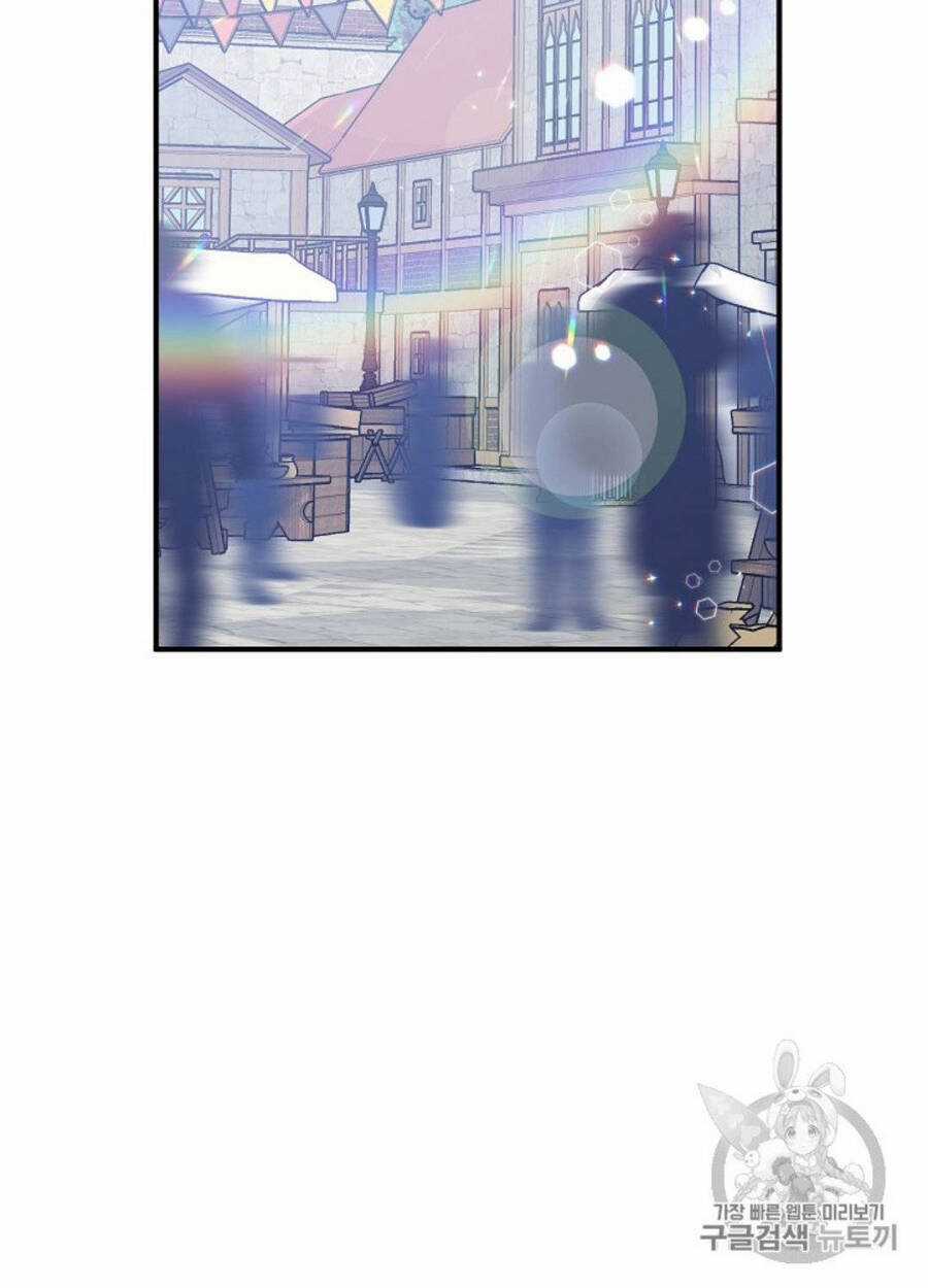 Cô Hầu Giỏi Giang - Chapter 31 - Trang 2