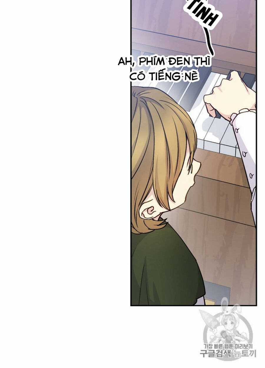 Cô Hầu Giỏi Giang - Chapter 31 - Trang 11